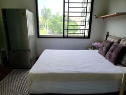 Orchard Court (D9), Apartment #600351991